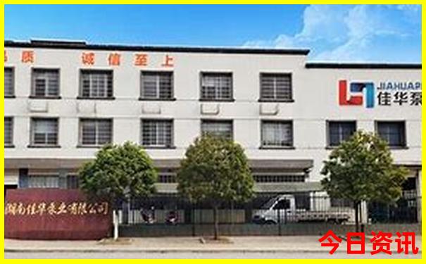 湖北旅游景点推荐