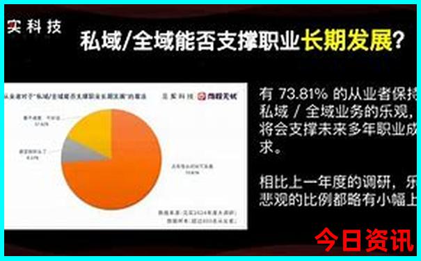 安徽有啥旅游景点