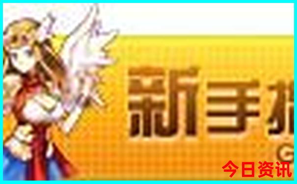 贵阳周边避暑胜地
