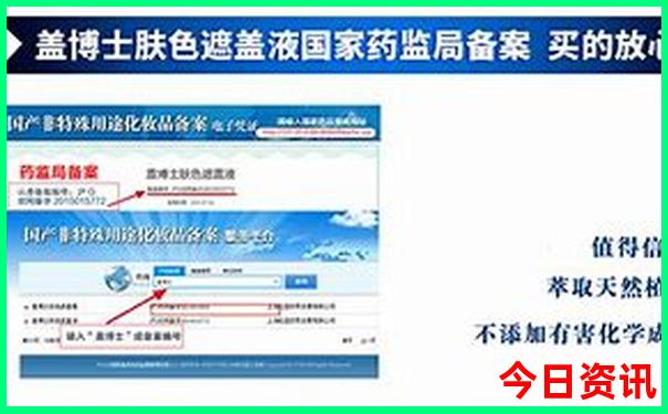 去甘南旅游什么季节最好