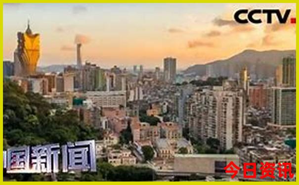 国内适合老人旅游的地方有哪些