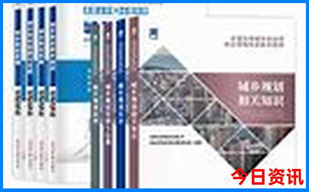 昆明2日游最佳路线